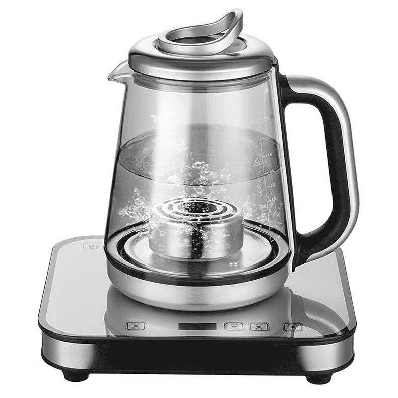 Hydrogen water kettle