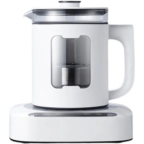 Hydrogen Water Kettle