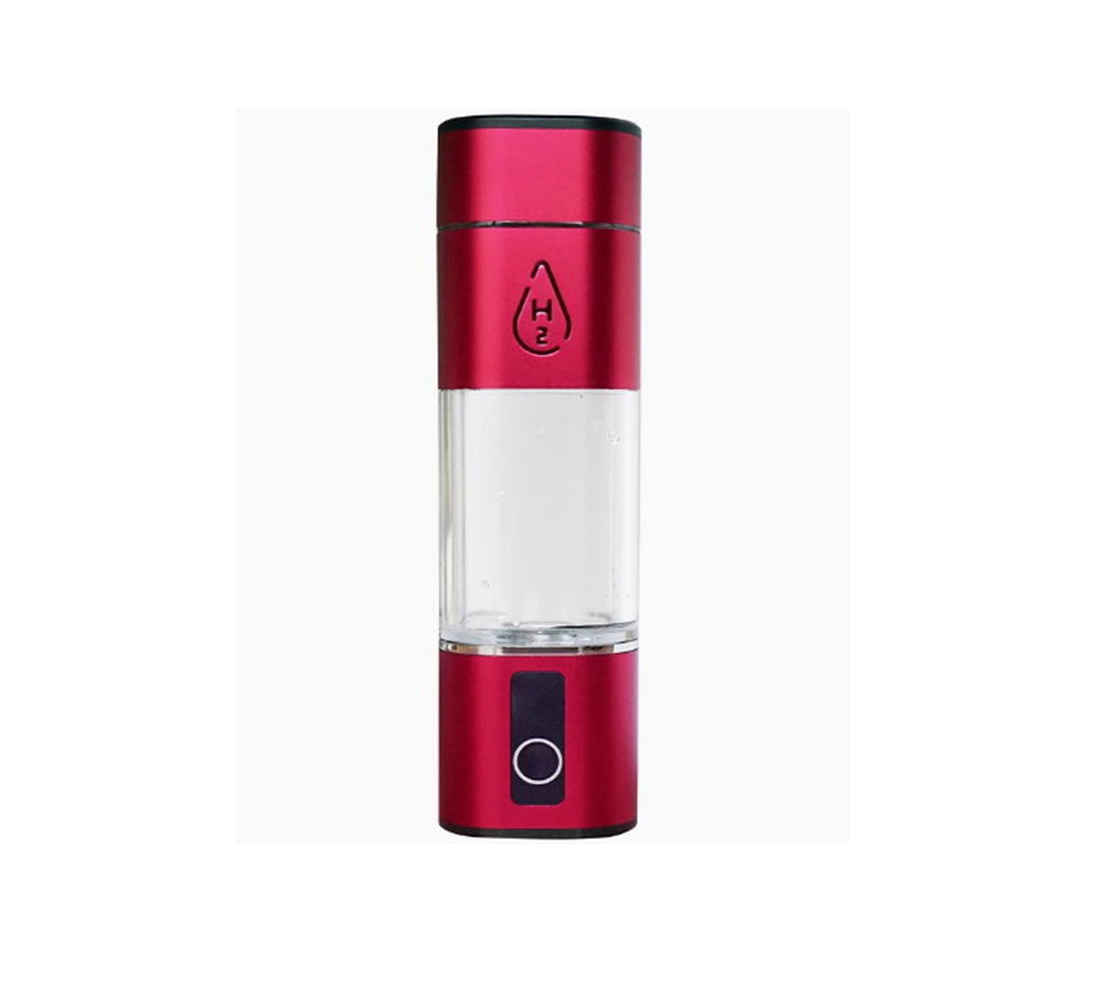 Hydroge water Bottle